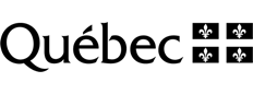 Gouvernement du Québec Gouvernement du Québec
