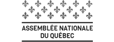 Assemblée nationale du Québec Assemblée nationale du Québec